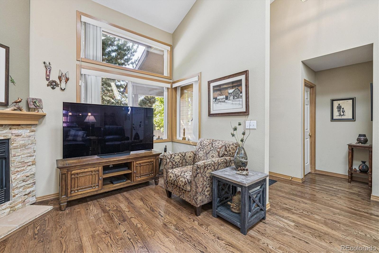 MLS Image #5 for 11925 w 66th place,arvada, Colorado