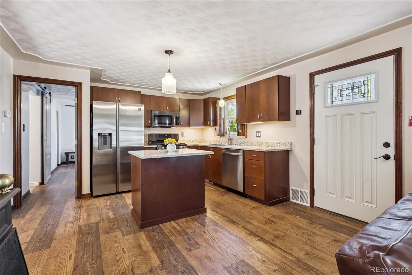 MLS Image #0 for 7950  wolff court,westminster, Colorado