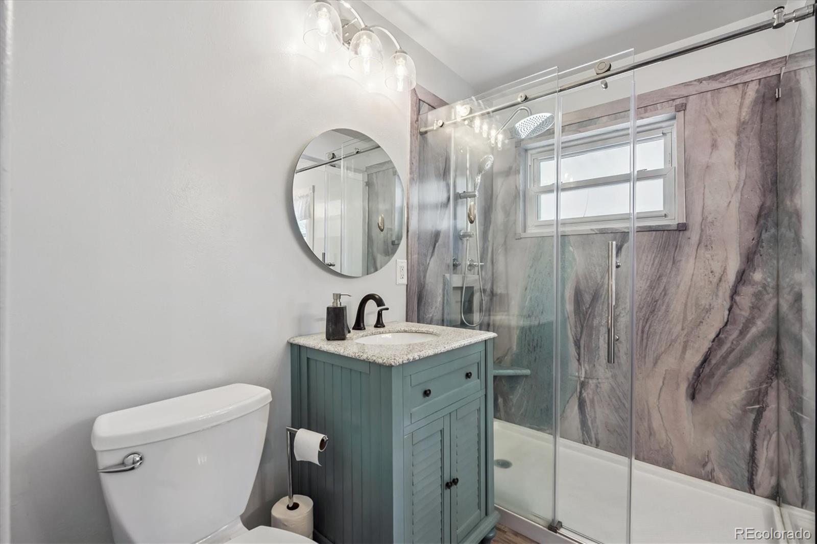 MLS Image #10 for 7950  wolff court,westminster, Colorado