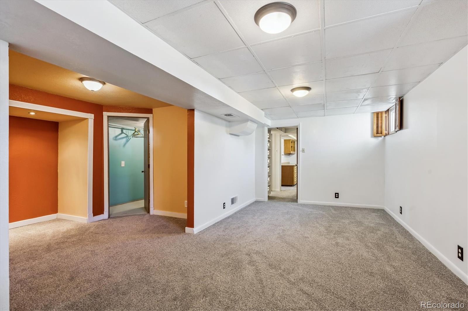 MLS Image #11 for 7950  wolff court,westminster, Colorado