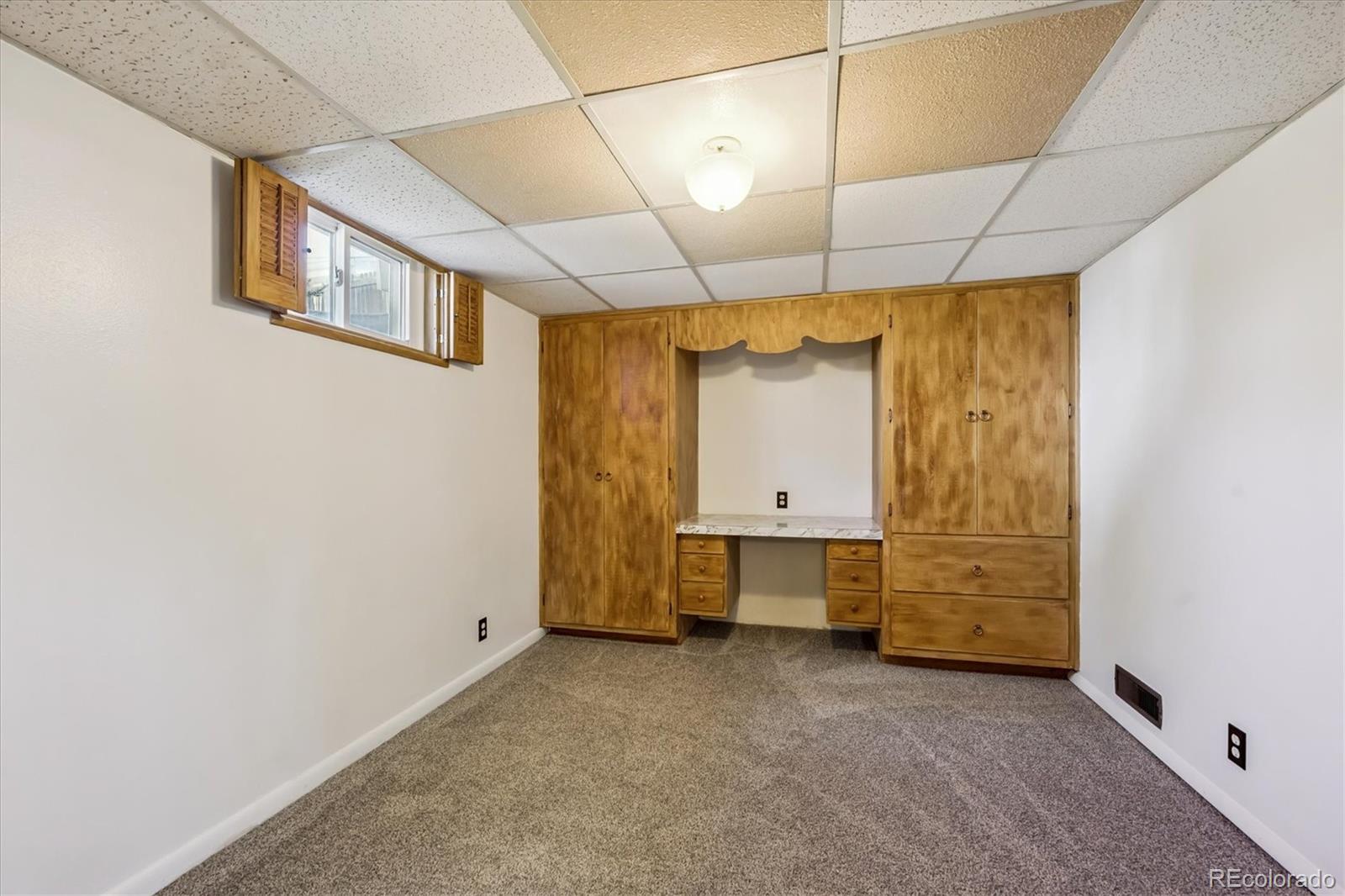 MLS Image #12 for 7950  wolff court,westminster, Colorado