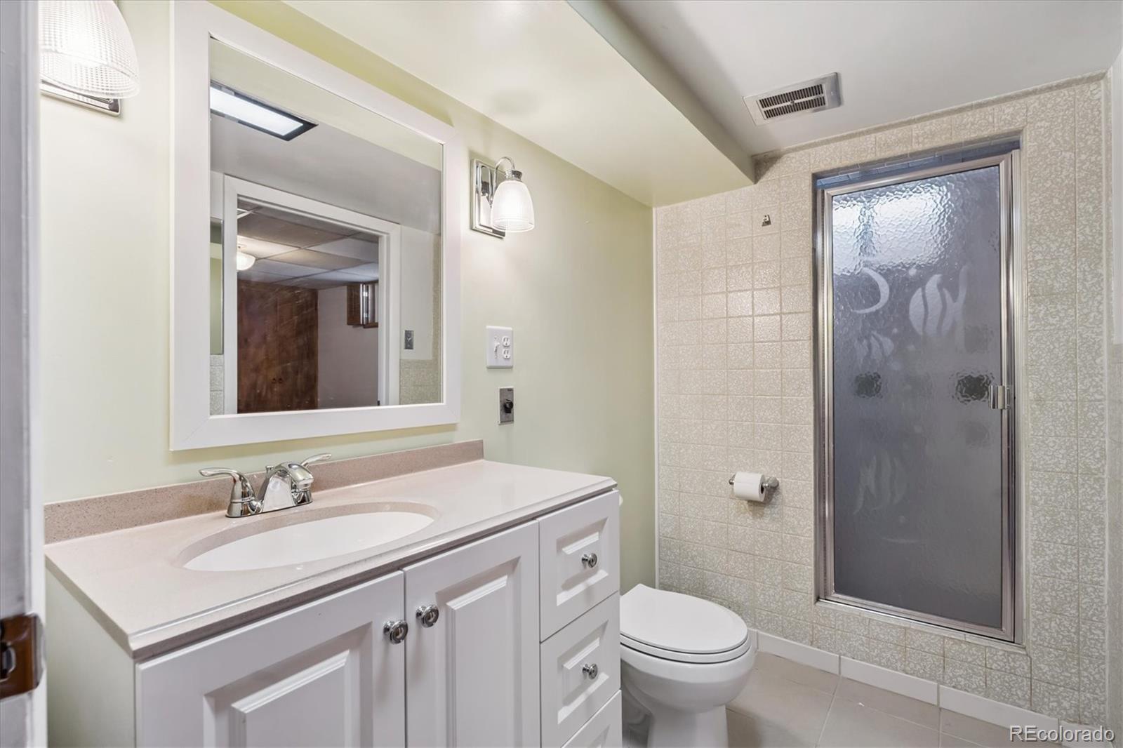 MLS Image #13 for 7950  wolff court,westminster, Colorado
