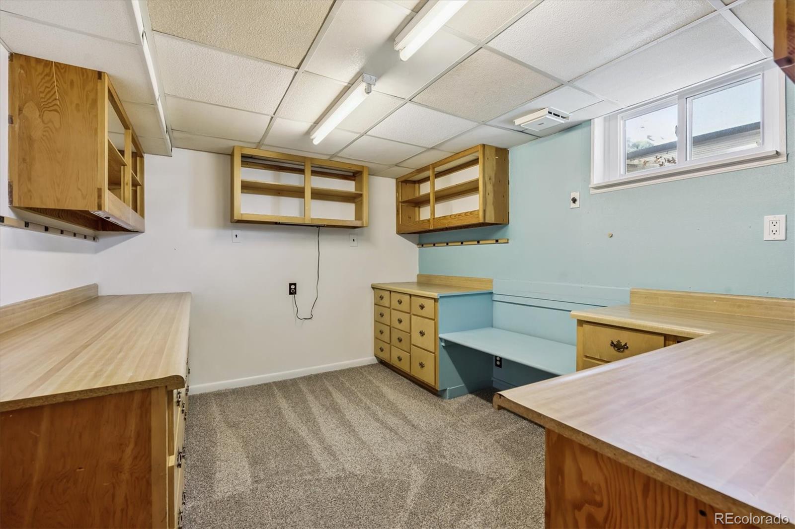 MLS Image #14 for 7950  wolff court,westminster, Colorado