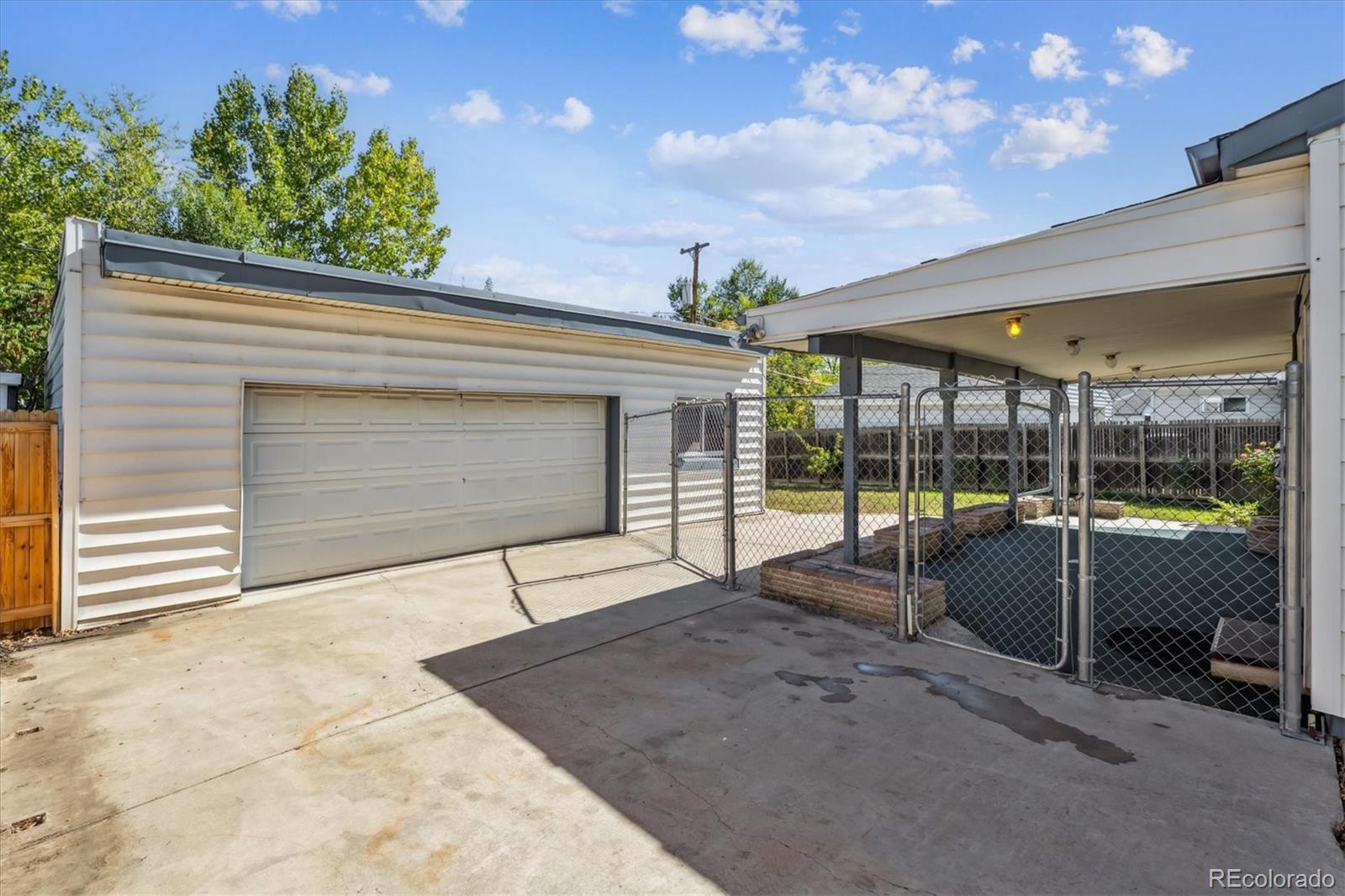 MLS Image #15 for 7950  wolff court,westminster, Colorado