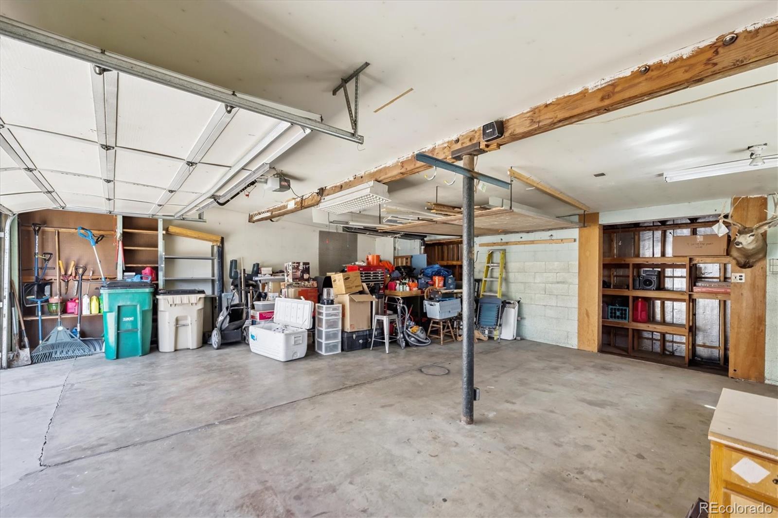 MLS Image #16 for 7950  wolff court,westminster, Colorado