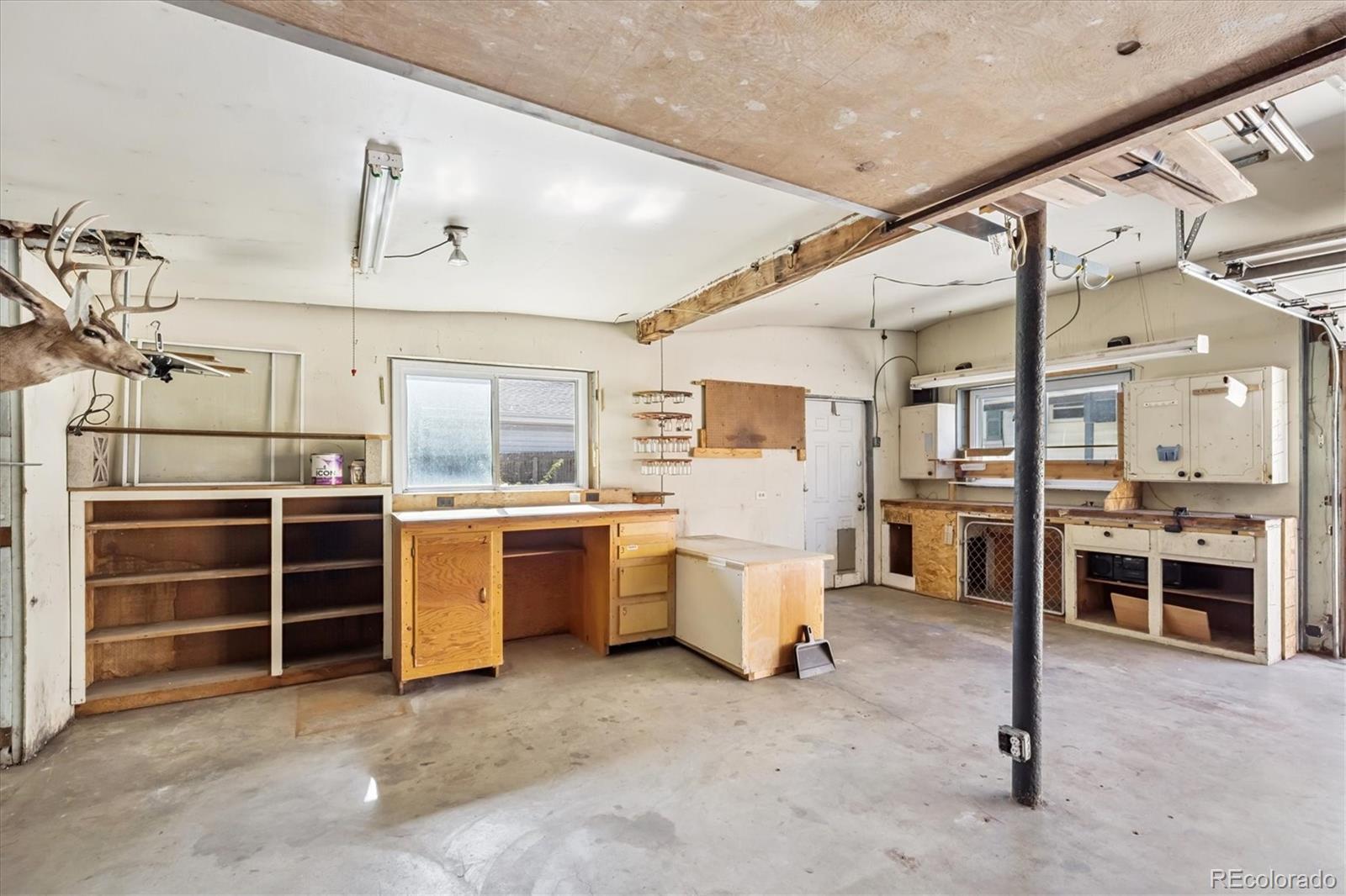 MLS Image #17 for 7950  wolff court,westminster, Colorado