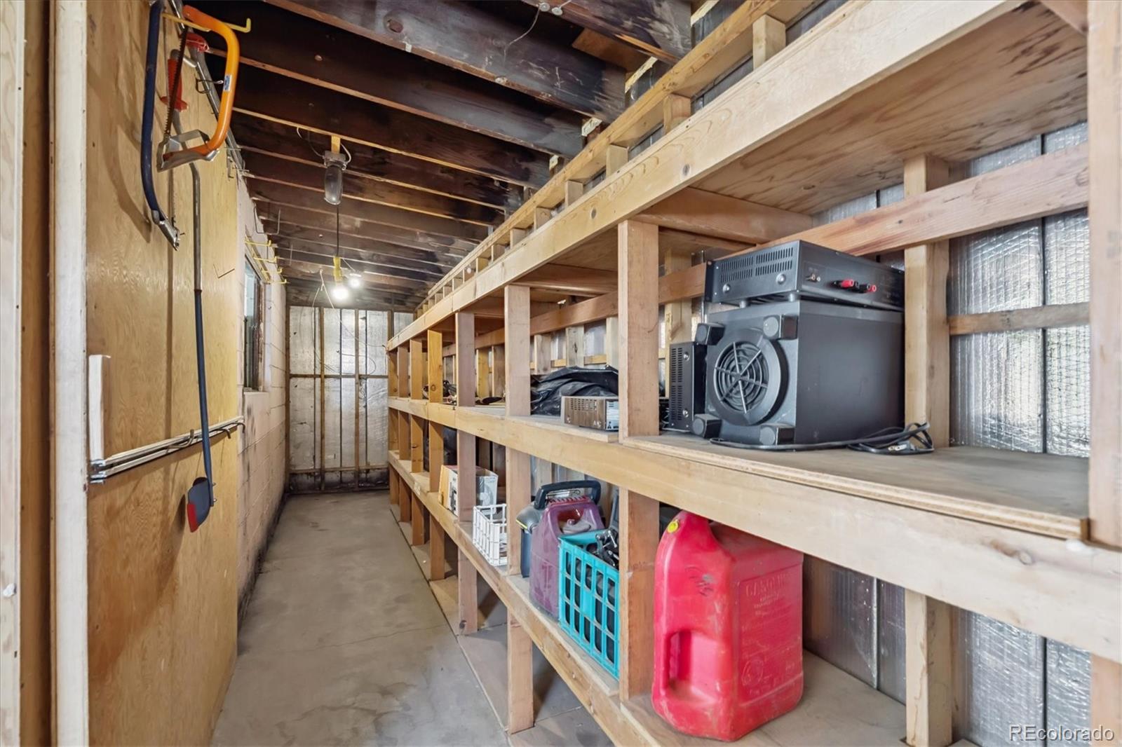MLS Image #18 for 7950  wolff court,westminster, Colorado