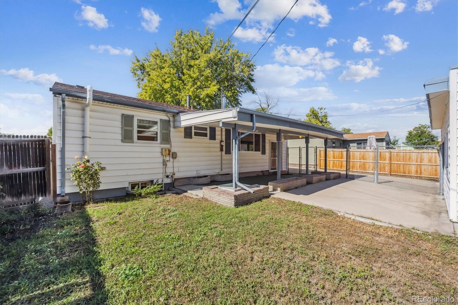 MLS Image #19 for 7950  wolff court,westminster, Colorado