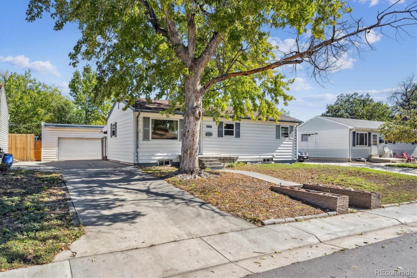 MLS Image #2 for 7950  wolff court,westminster, Colorado
