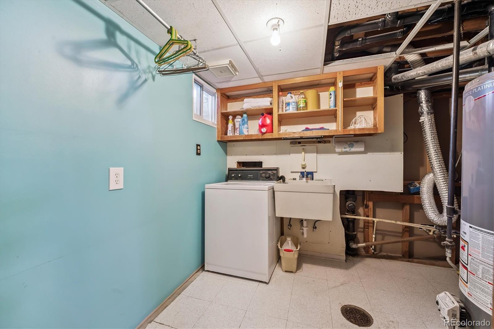 MLS Image #20 for 7950  wolff court,westminster, Colorado