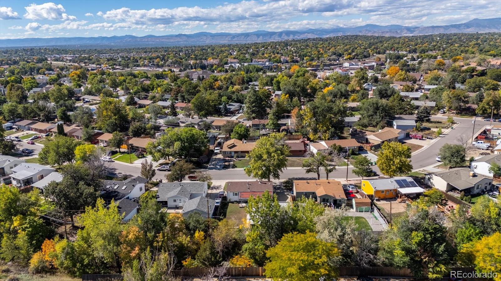 MLS Image #25 for 7950  wolff court,westminster, Colorado