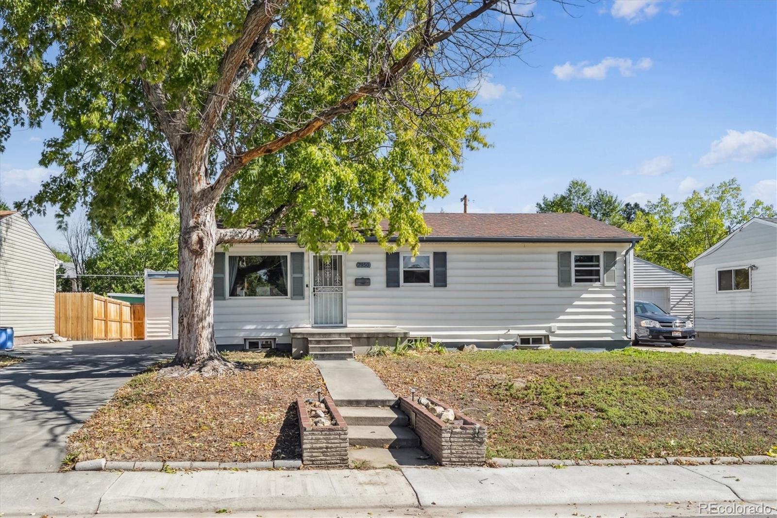 MLS Image #26 for 7950  wolff court,westminster, Colorado
