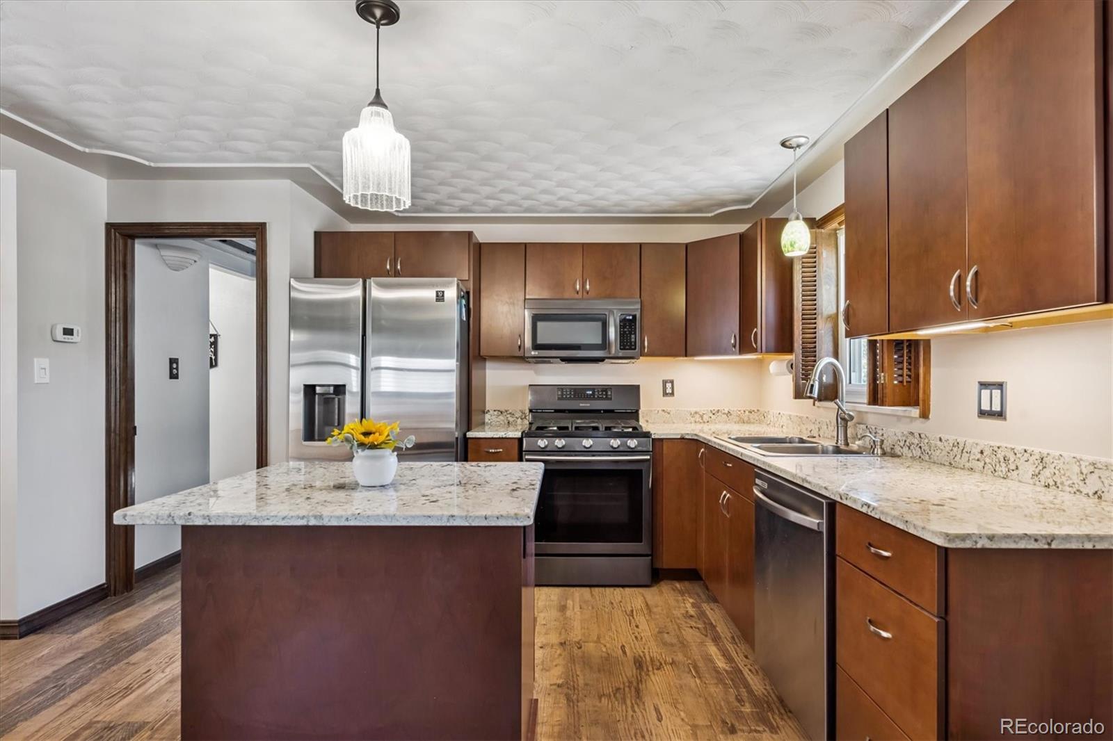 MLS Image #3 for 7950  wolff court,westminster, Colorado