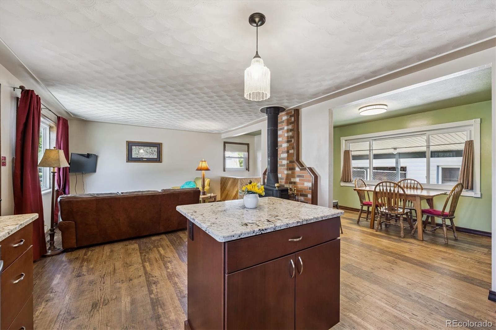 MLS Image #4 for 7950  wolff court,westminster, Colorado