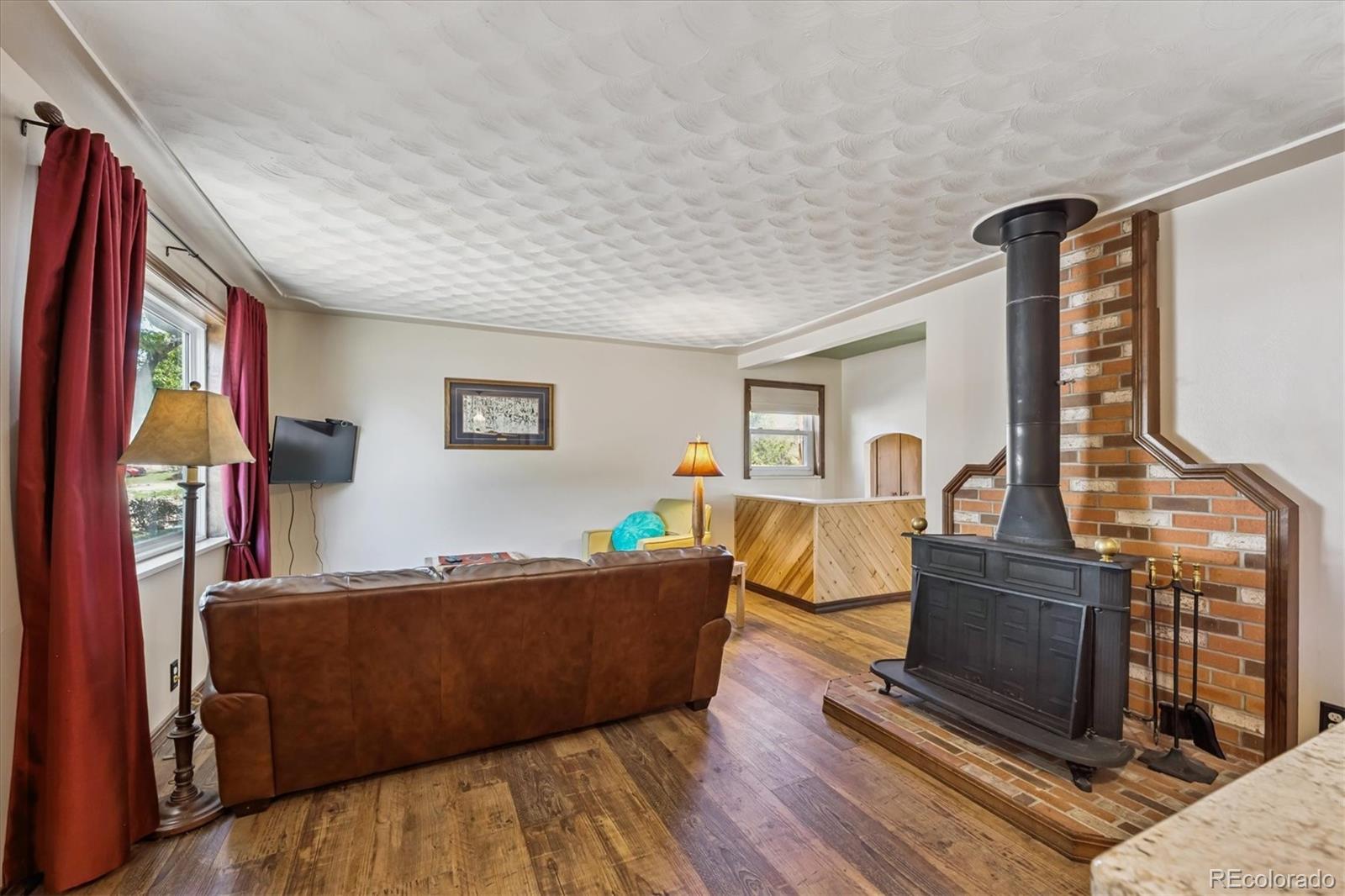 MLS Image #5 for 7950  wolff court,westminster, Colorado