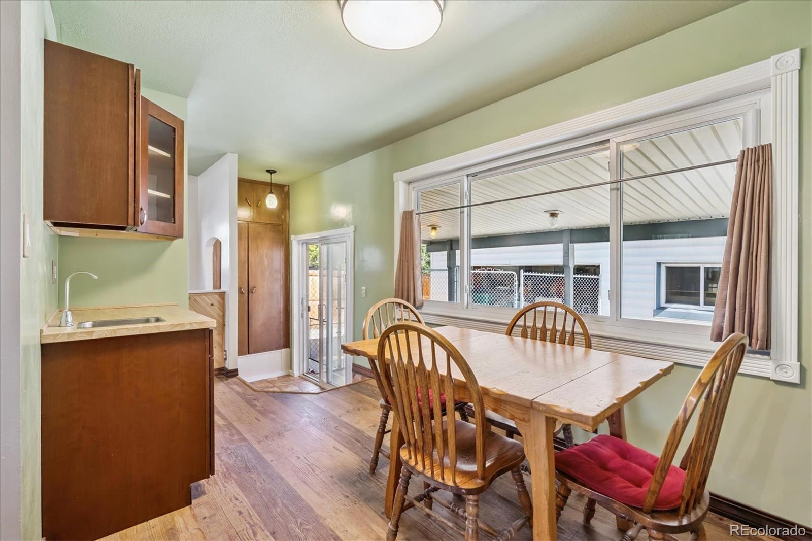 MLS Image #6 for 7950  wolff court,westminster, Colorado
