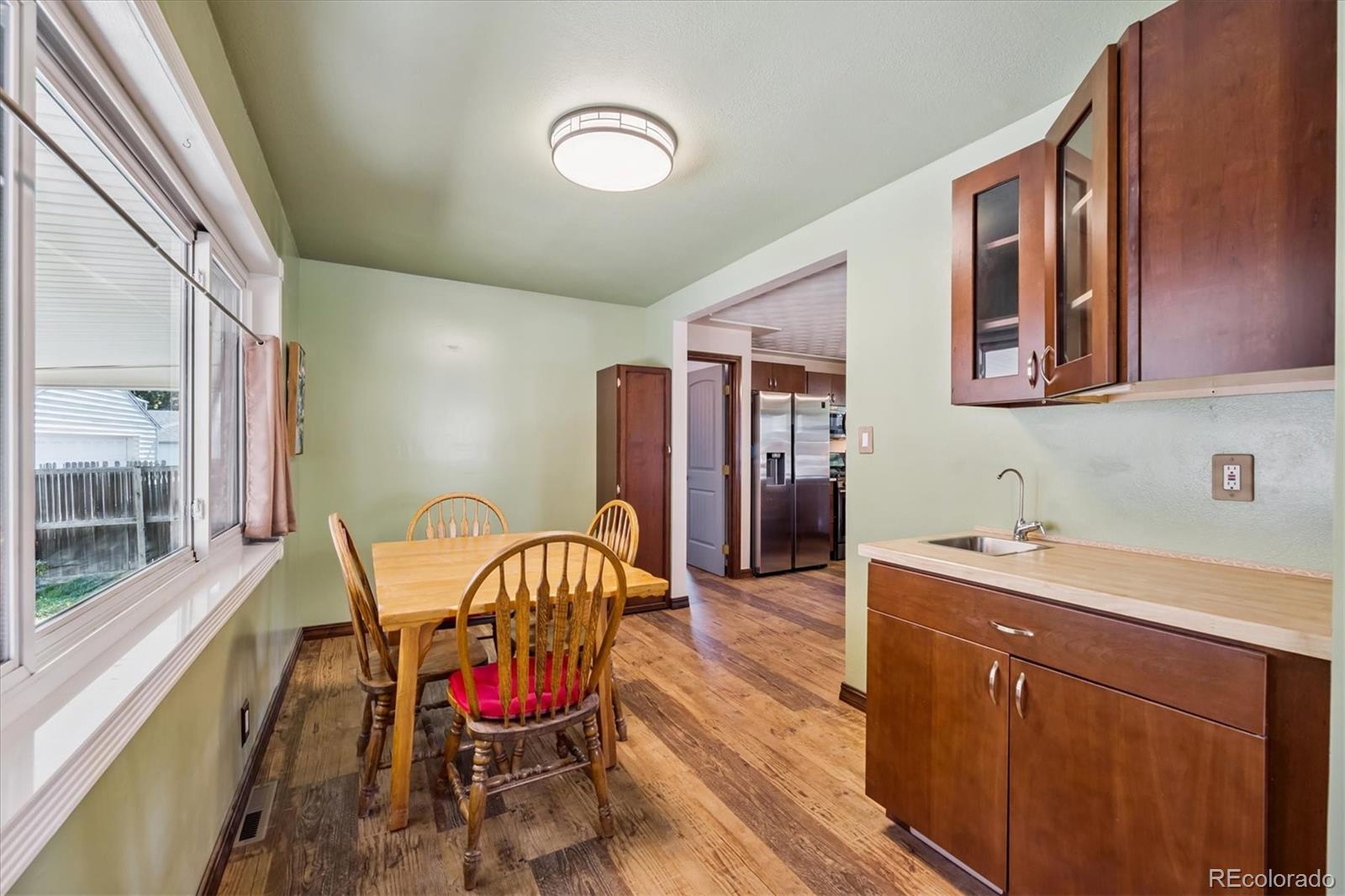 MLS Image #7 for 7950  wolff court,westminster, Colorado
