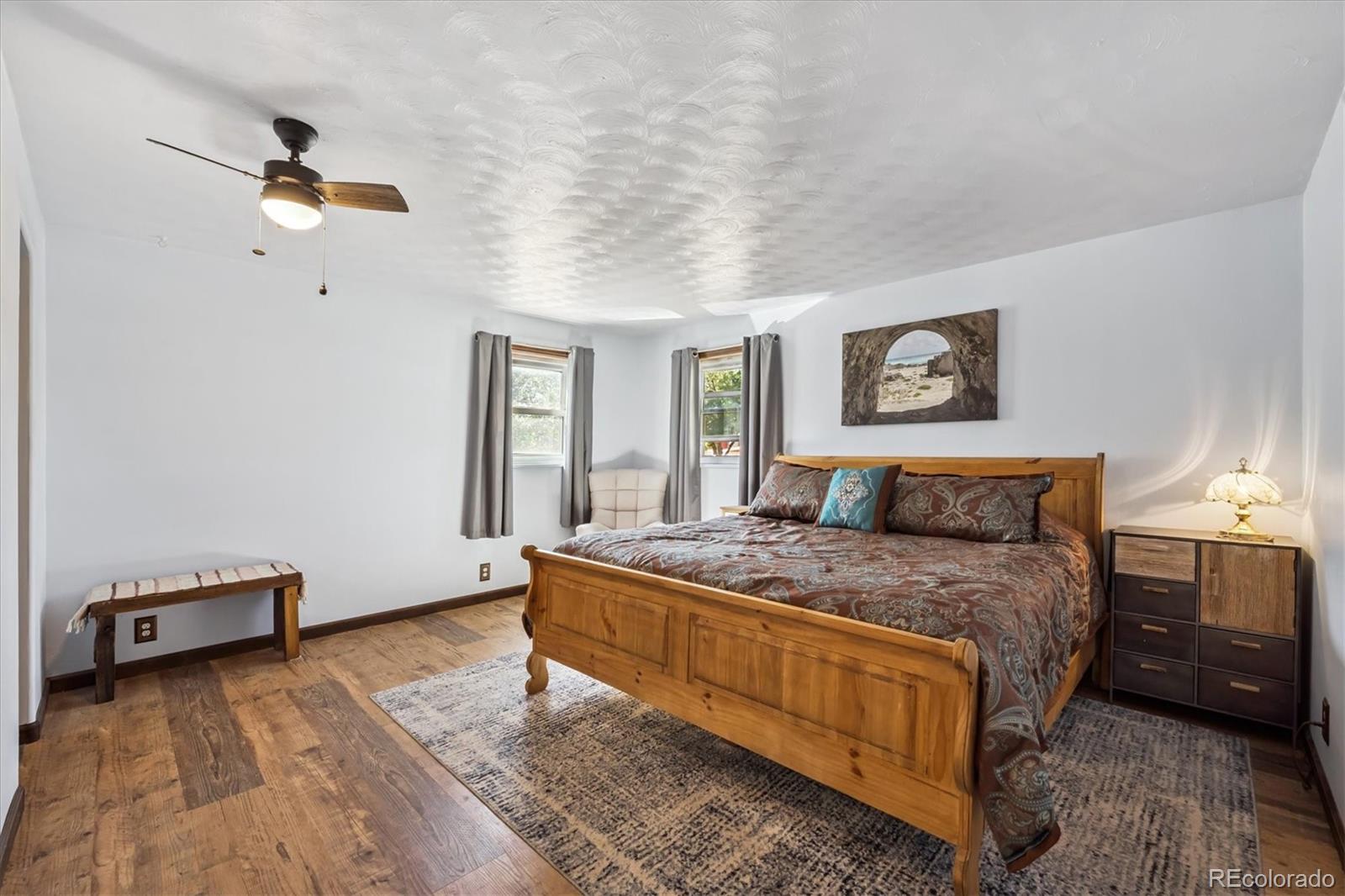 MLS Image #8 for 7950  wolff court,westminster, Colorado
