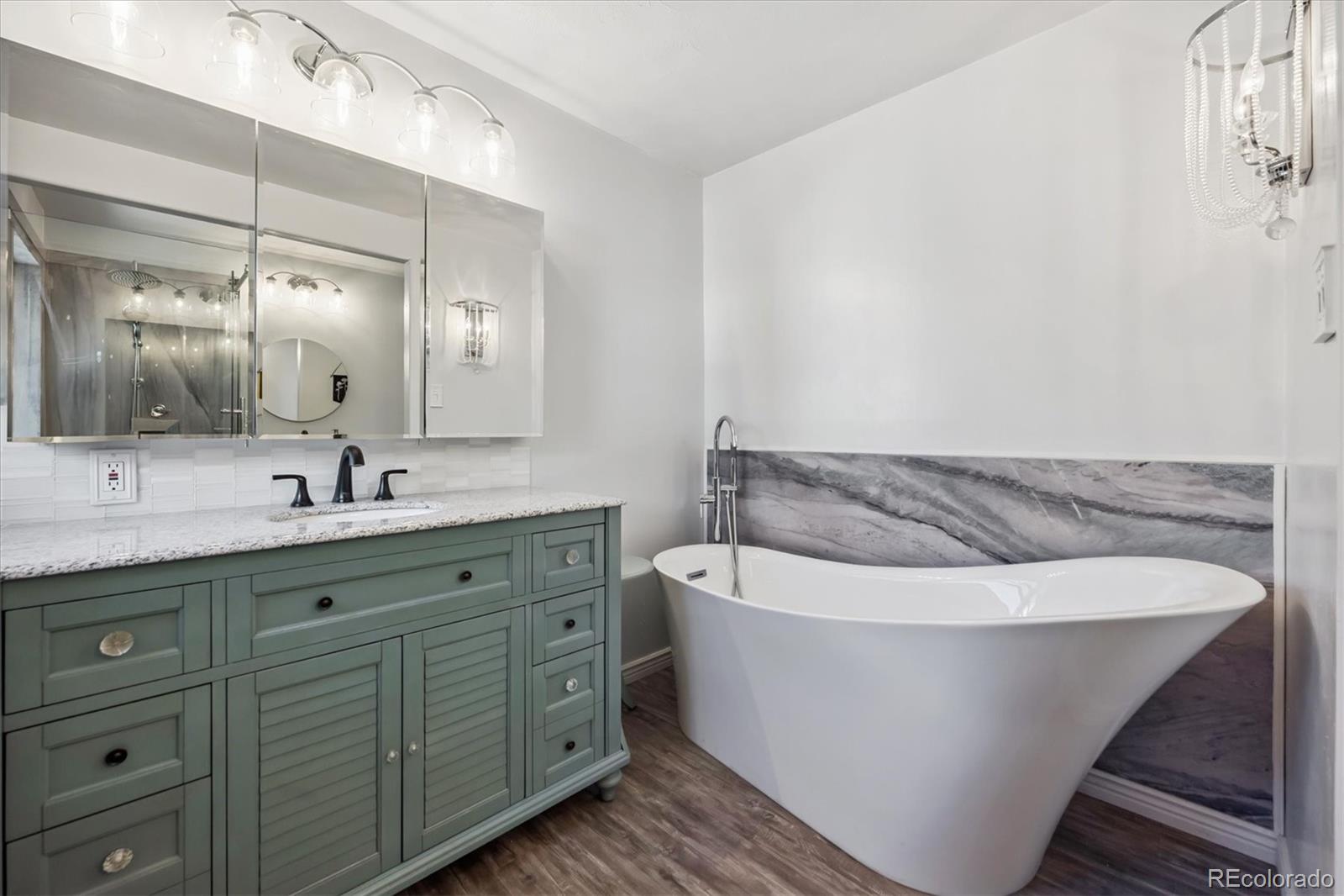 MLS Image #9 for 7950  wolff court,westminster, Colorado