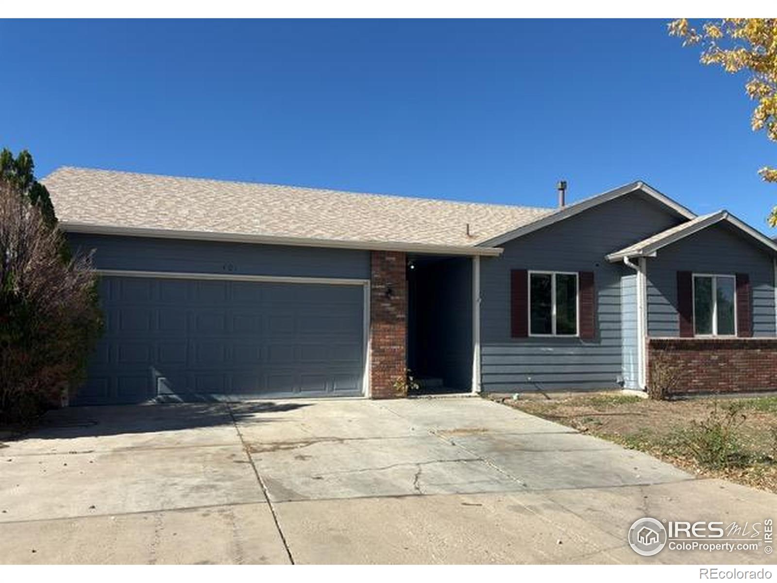 MLS Image #0 for 401 n 30th avenue,greeley, Colorado