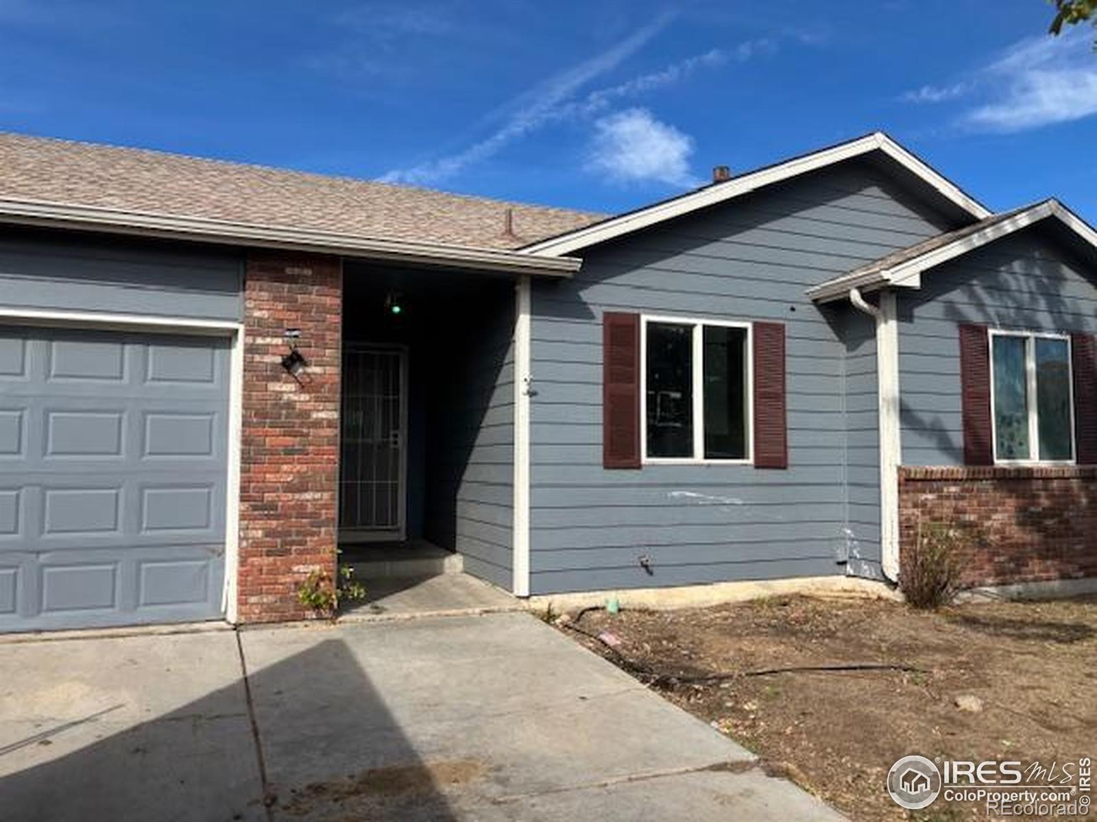 MLS Image #1 for 401 n 30th avenue,greeley, Colorado