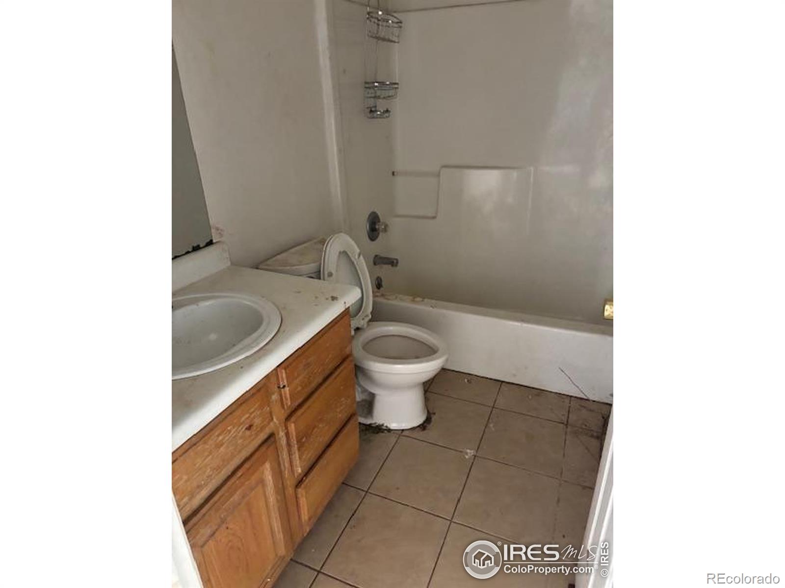 MLS Image #10 for 401 n 30th avenue,greeley, Colorado