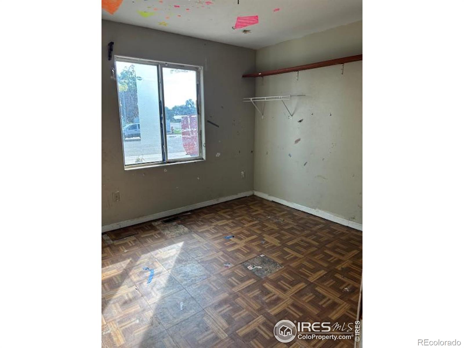 MLS Image #12 for 401 n 30th avenue,greeley, Colorado