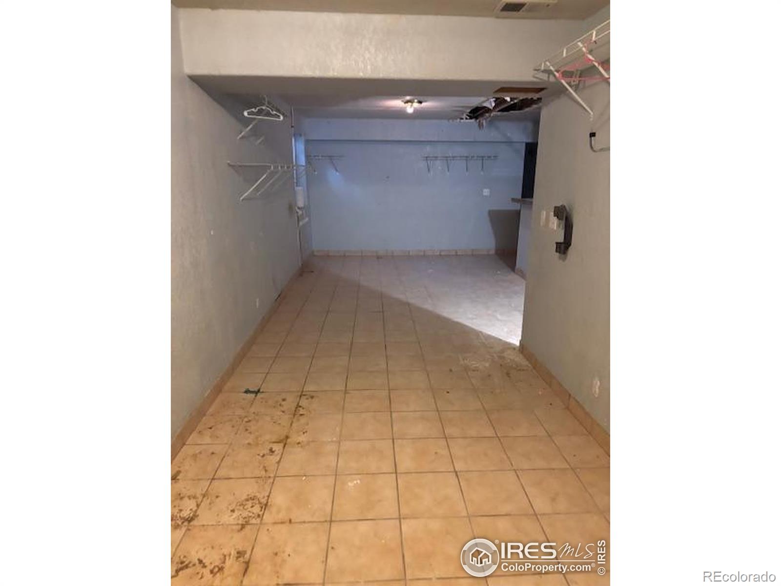 MLS Image #13 for 401 n 30th avenue,greeley, Colorado