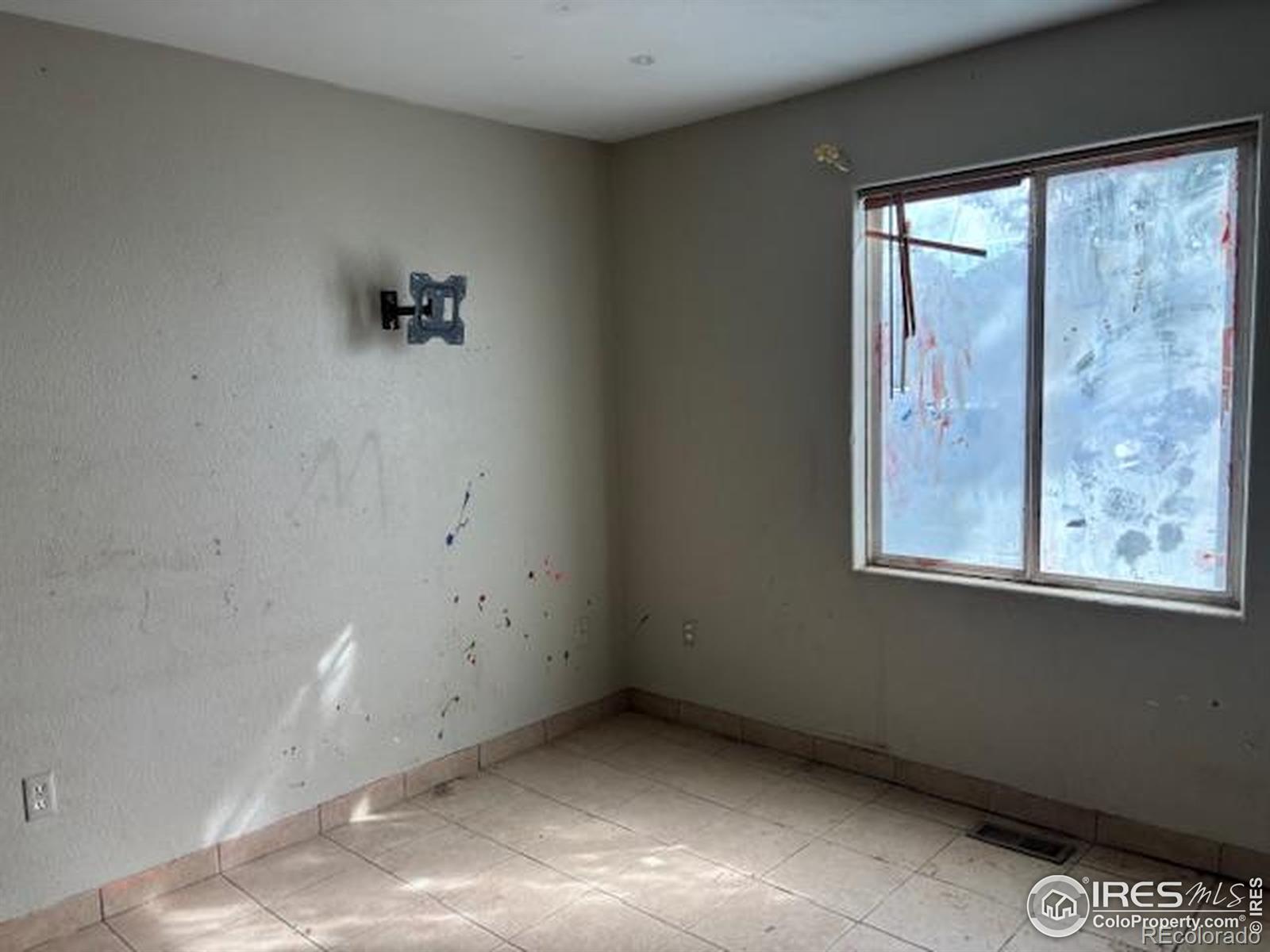 MLS Image #14 for 401 n 30th avenue,greeley, Colorado