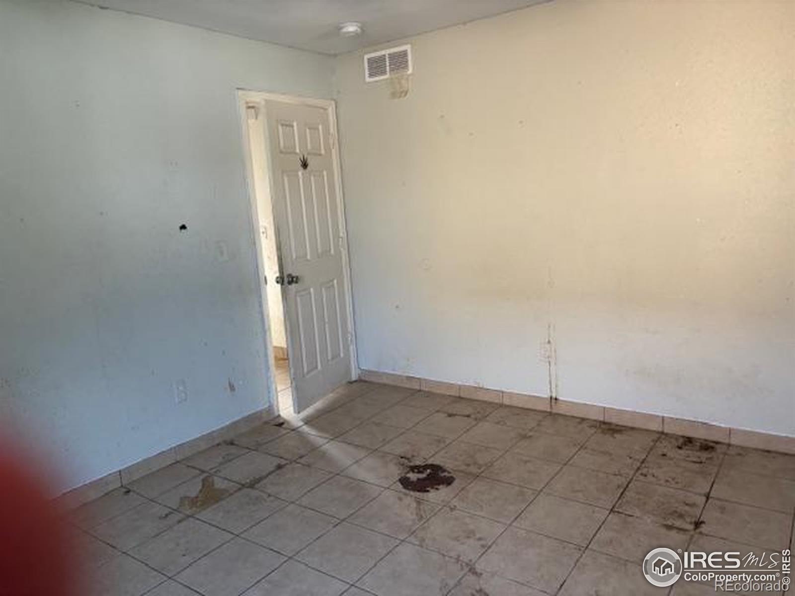 MLS Image #15 for 401 n 30th avenue,greeley, Colorado