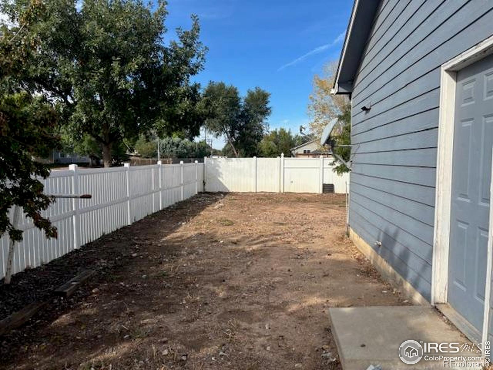 MLS Image #16 for 401 n 30th avenue,greeley, Colorado