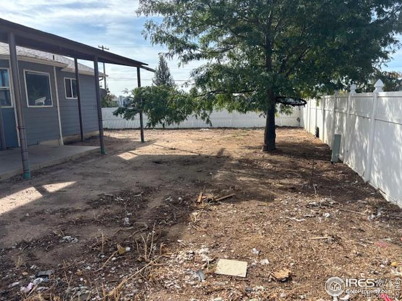 MLS Image #17 for 401 n 30th avenue,greeley, Colorado