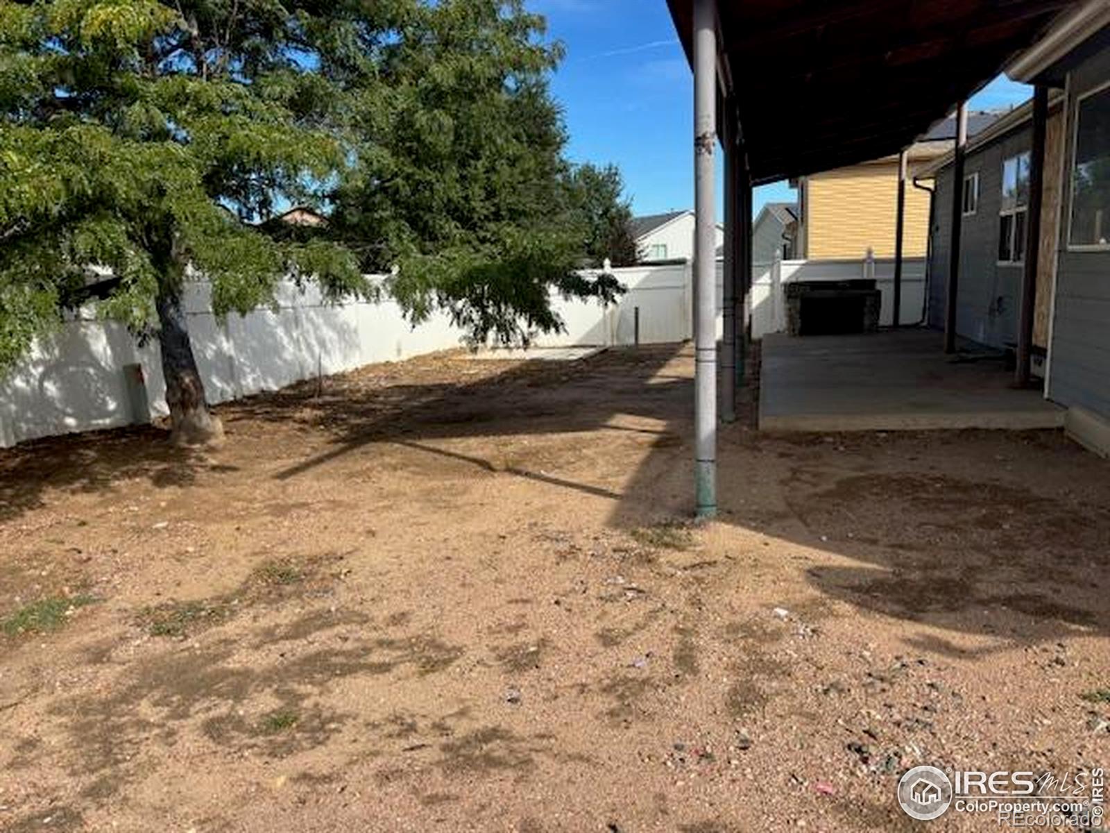MLS Image #18 for 401 n 30th avenue,greeley, Colorado