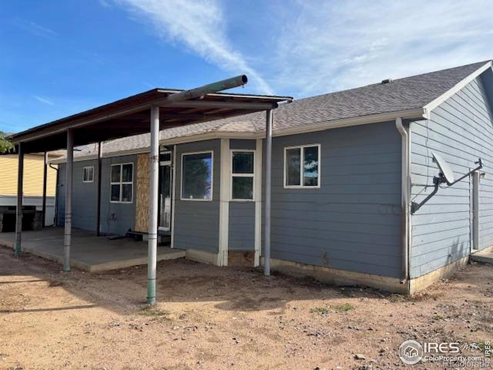 MLS Image #19 for 401 n 30th avenue,greeley, Colorado
