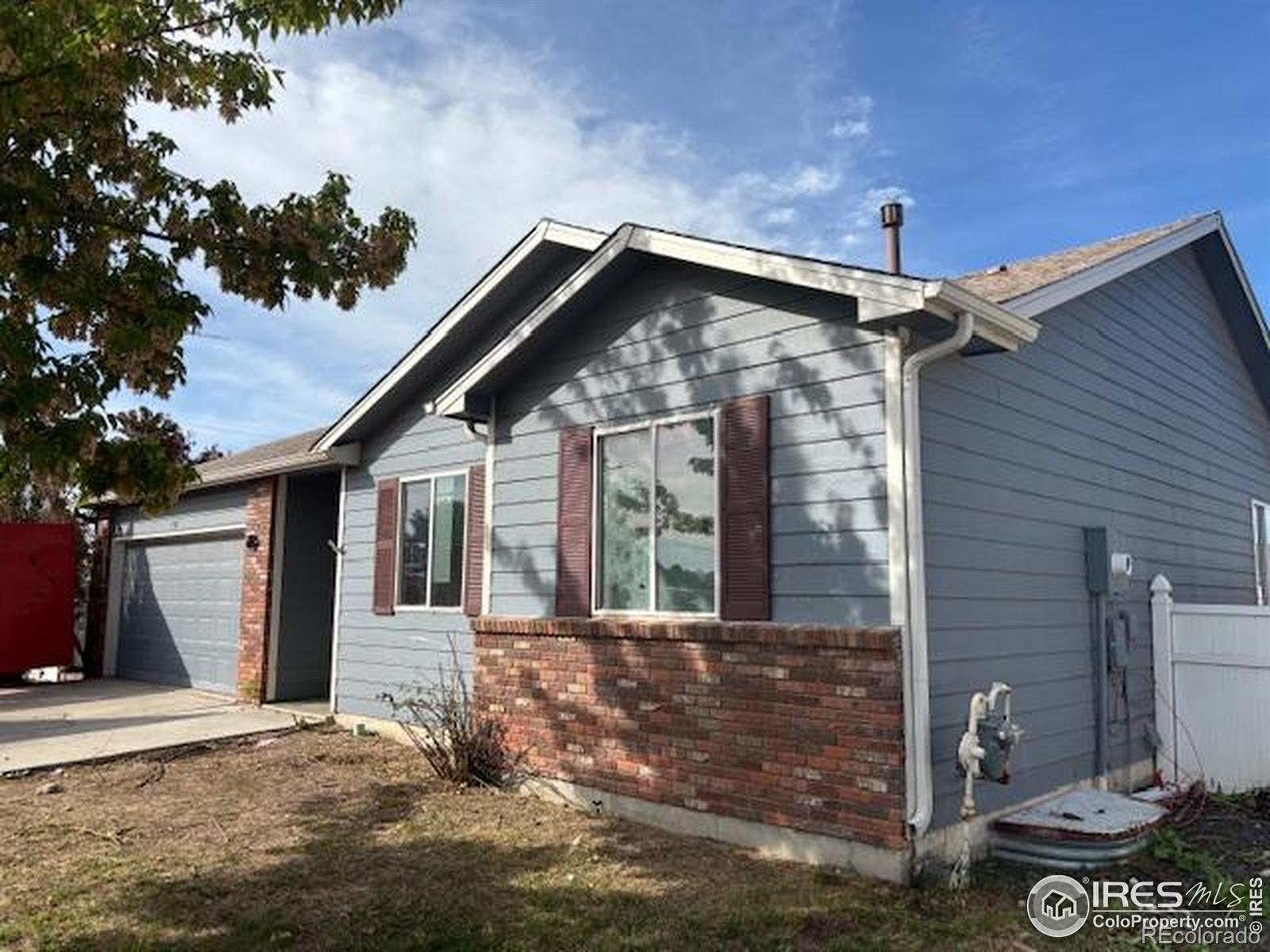 MLS Image #2 for 401 n 30th avenue,greeley, Colorado