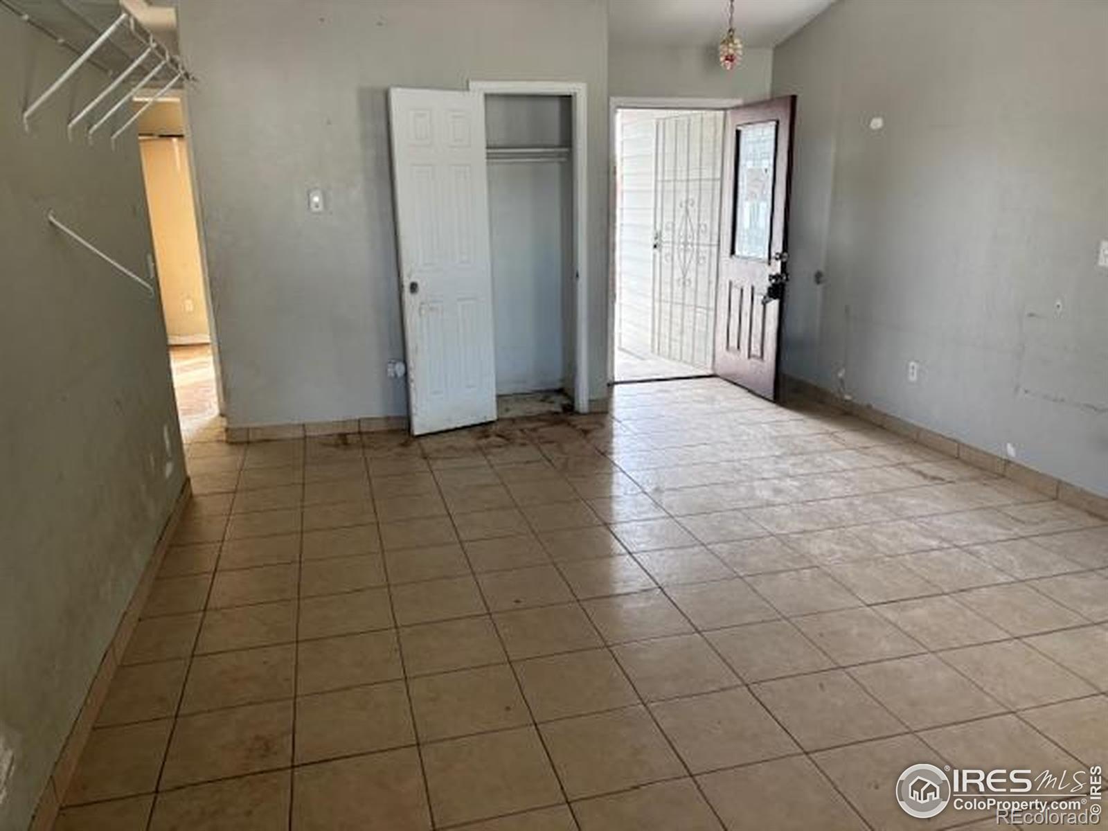 MLS Image #4 for 401 n 30th avenue,greeley, Colorado