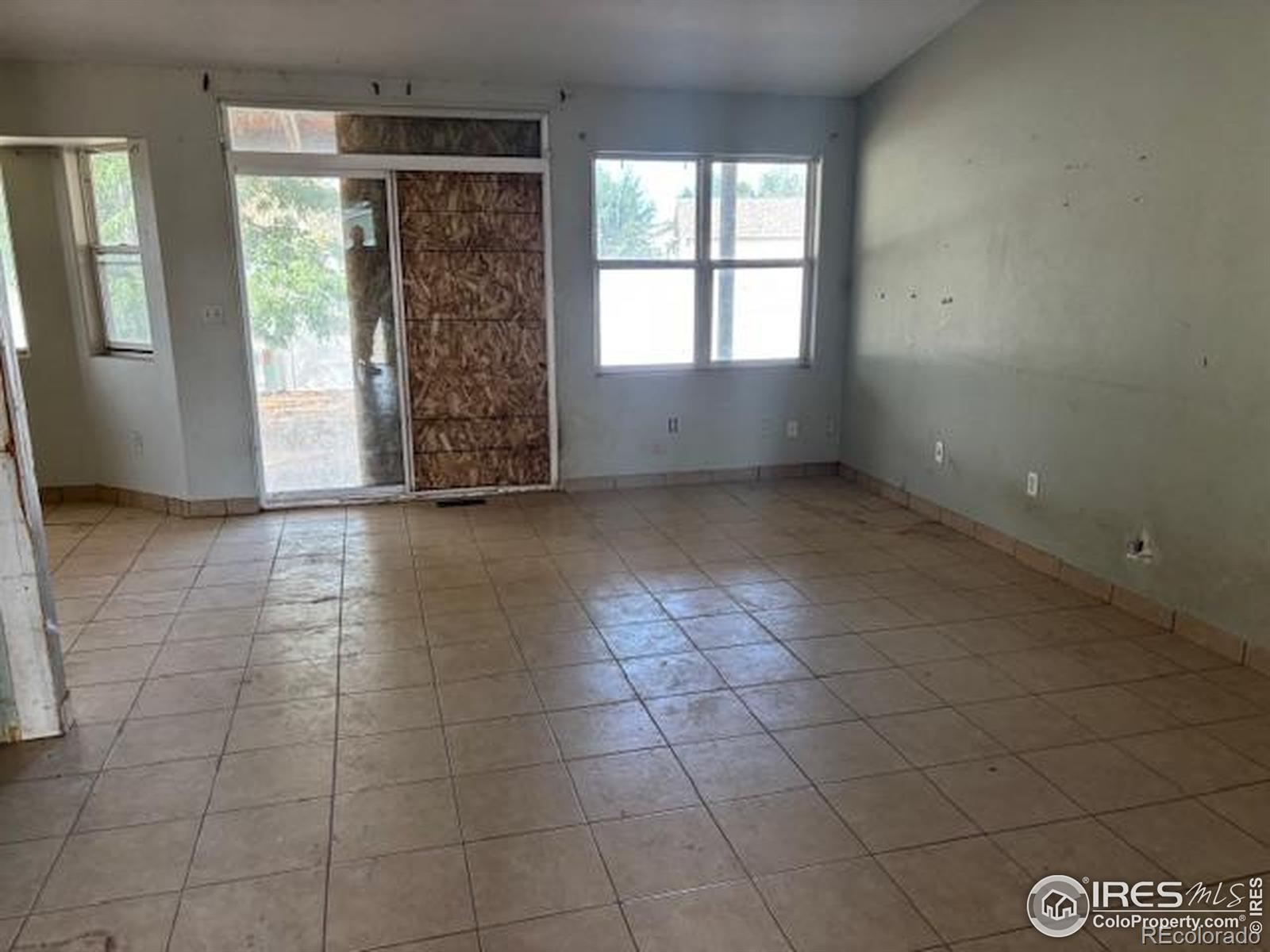 MLS Image #5 for 401 n 30th avenue,greeley, Colorado