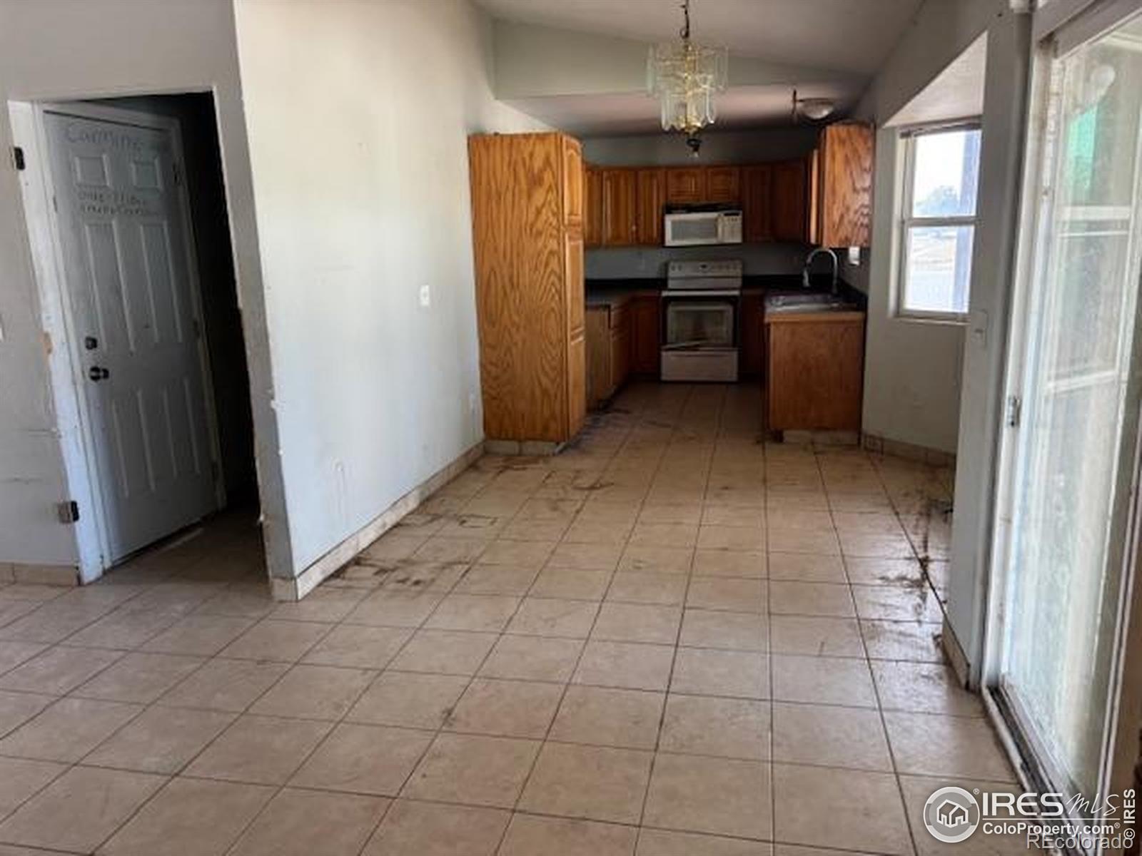 MLS Image #6 for 401 n 30th avenue,greeley, Colorado