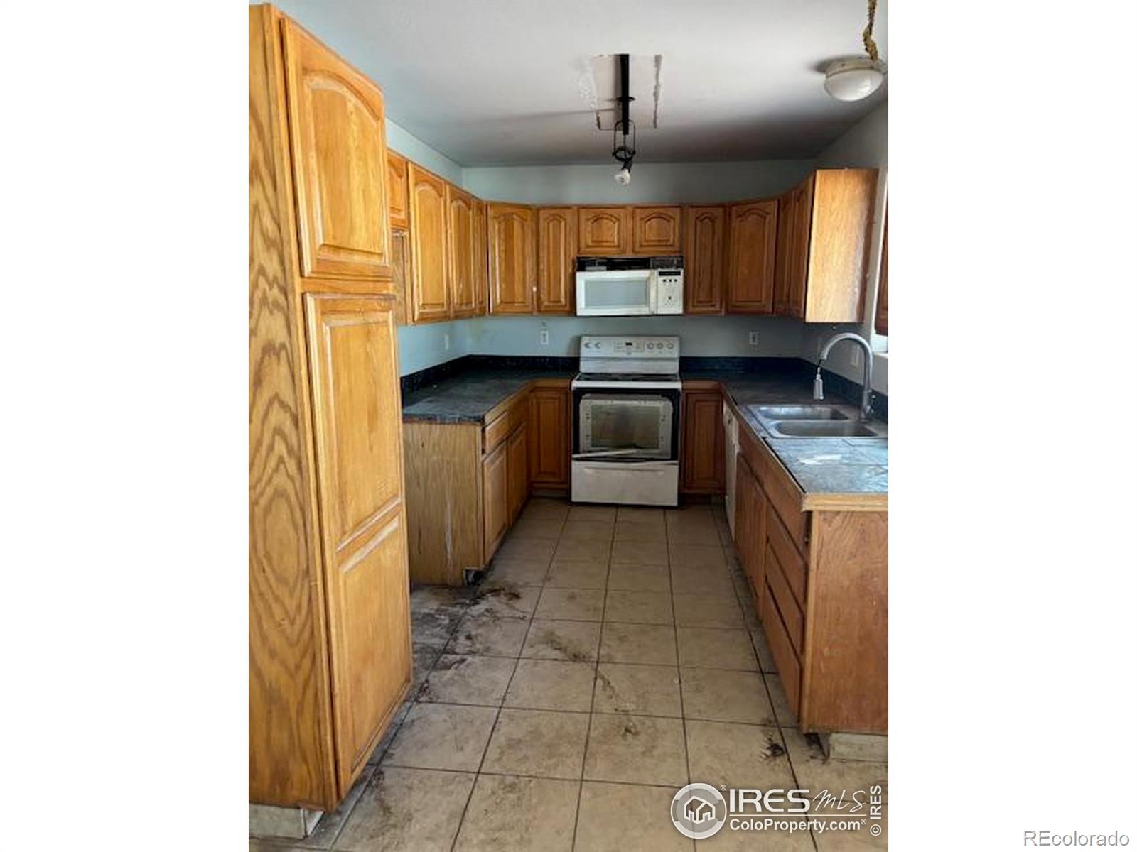MLS Image #8 for 401 n 30th avenue,greeley, Colorado