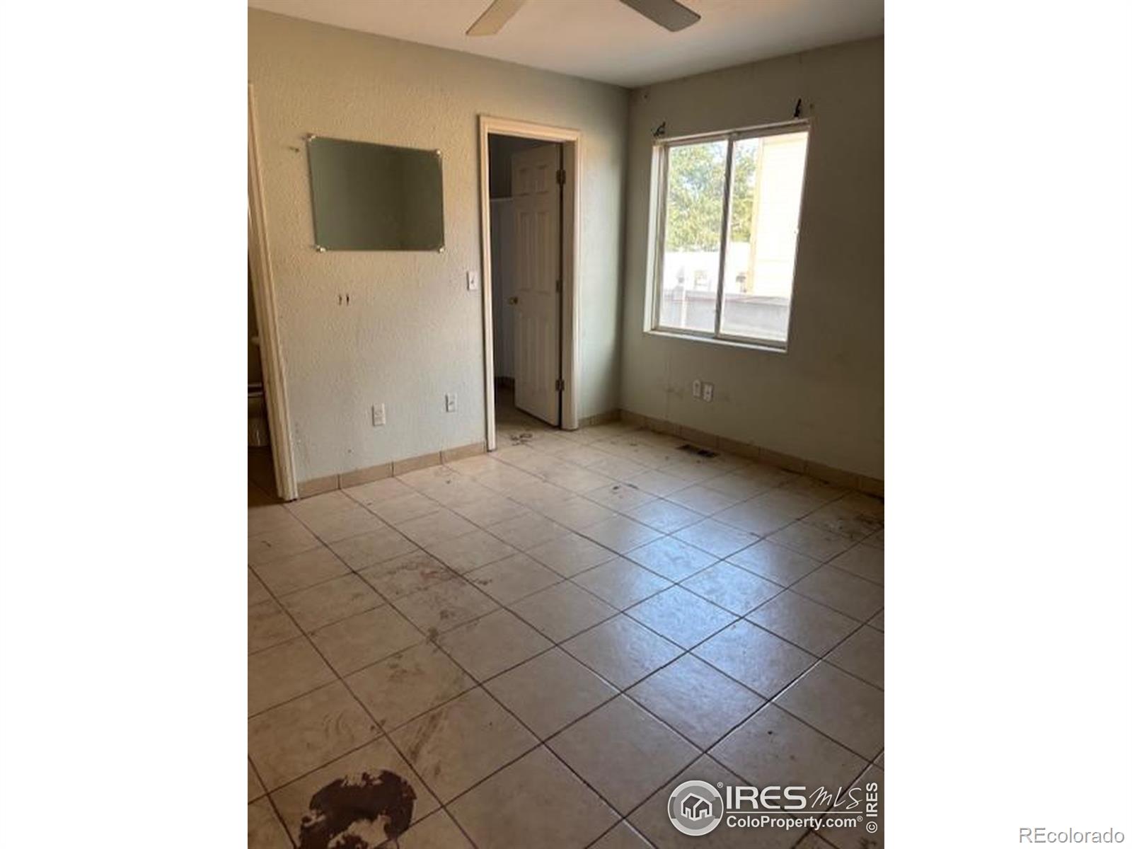 MLS Image #9 for 401 n 30th avenue,greeley, Colorado