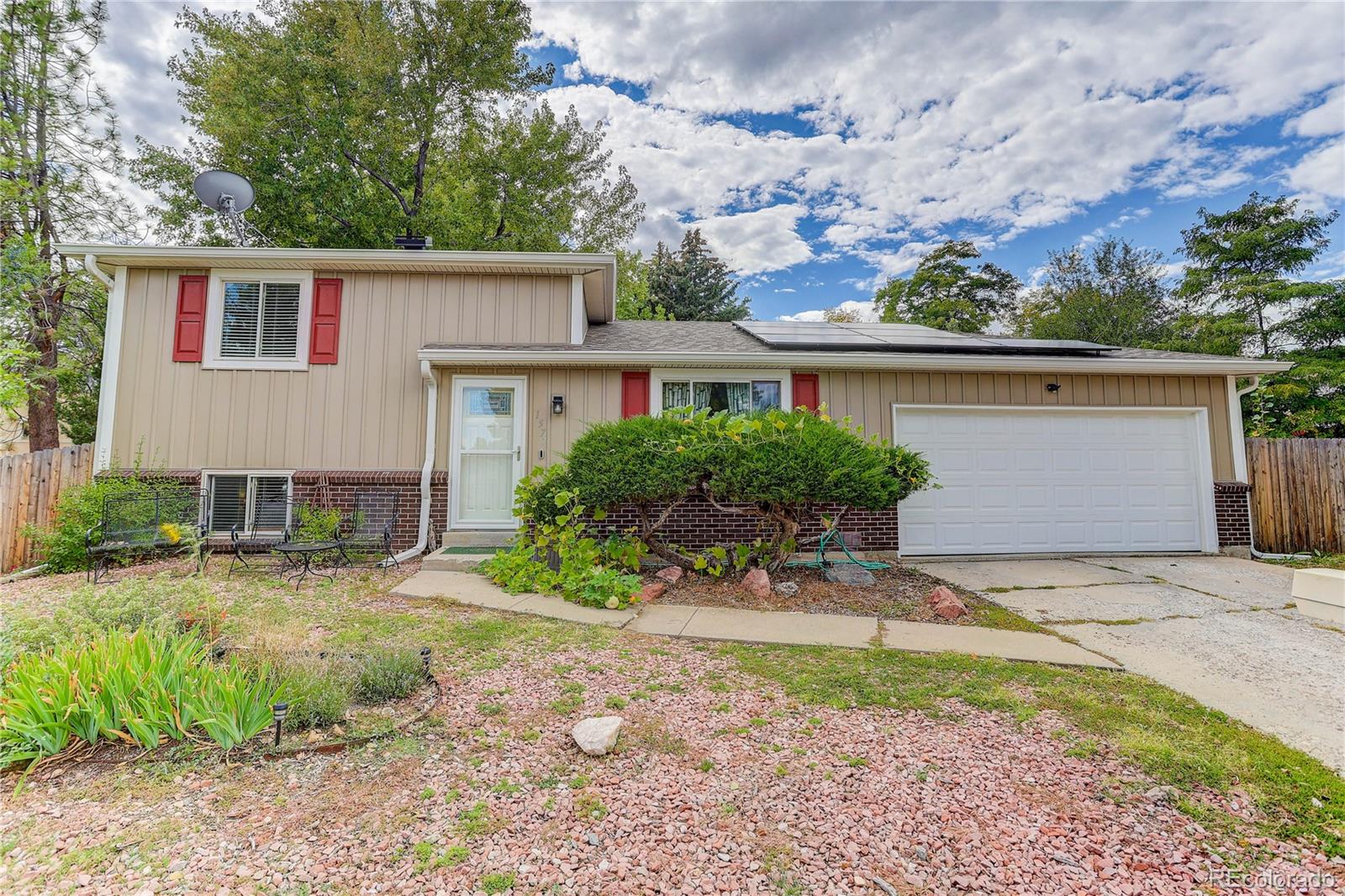 MLS Image #1 for 1577 s pierson street,denver, Colorado
