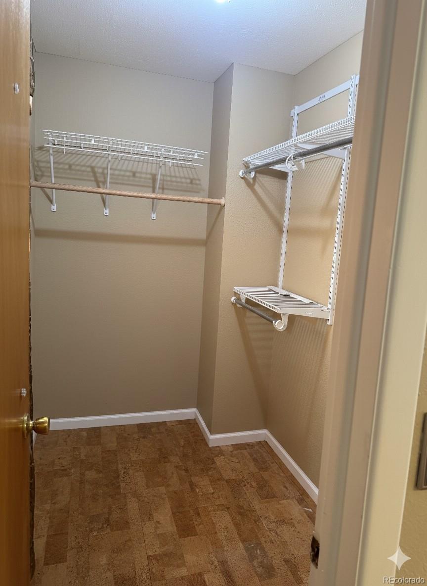 MLS Image #10 for 1577 s pierson street,denver, Colorado