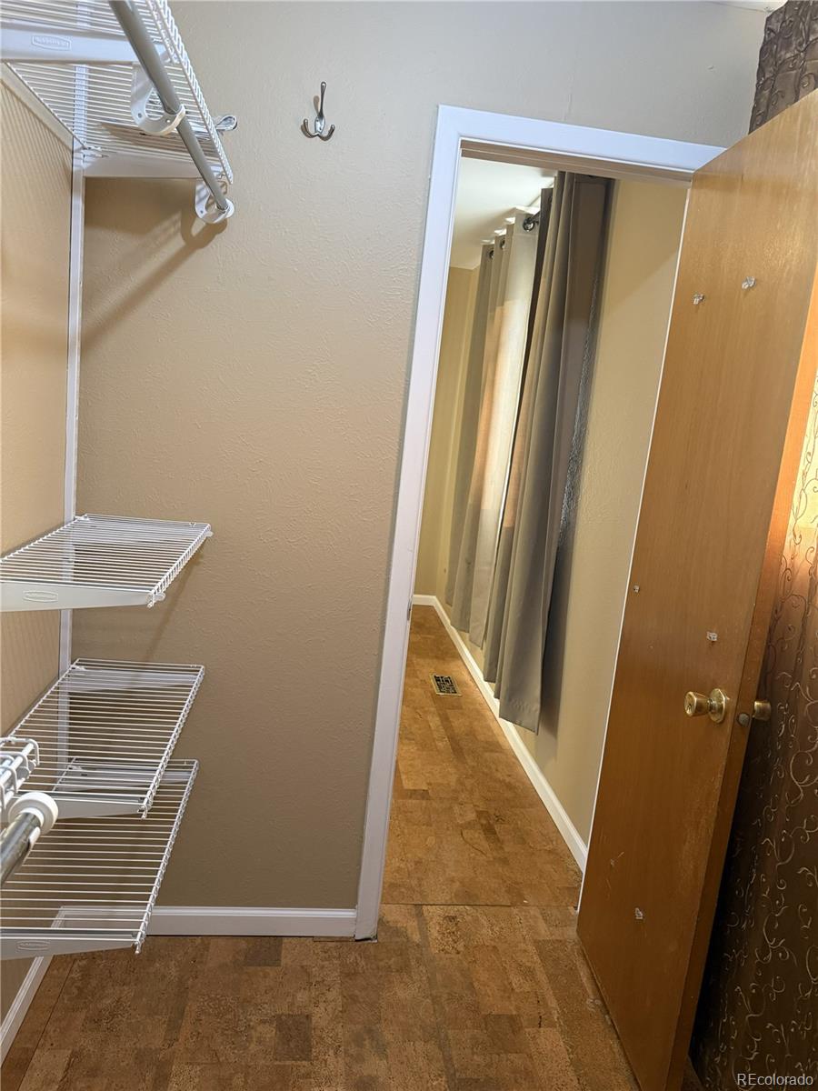 MLS Image #11 for 1577 s pierson street,denver, Colorado