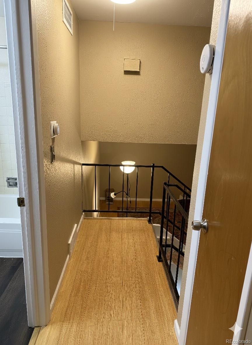MLS Image #12 for 1577 s pierson street,denver, Colorado