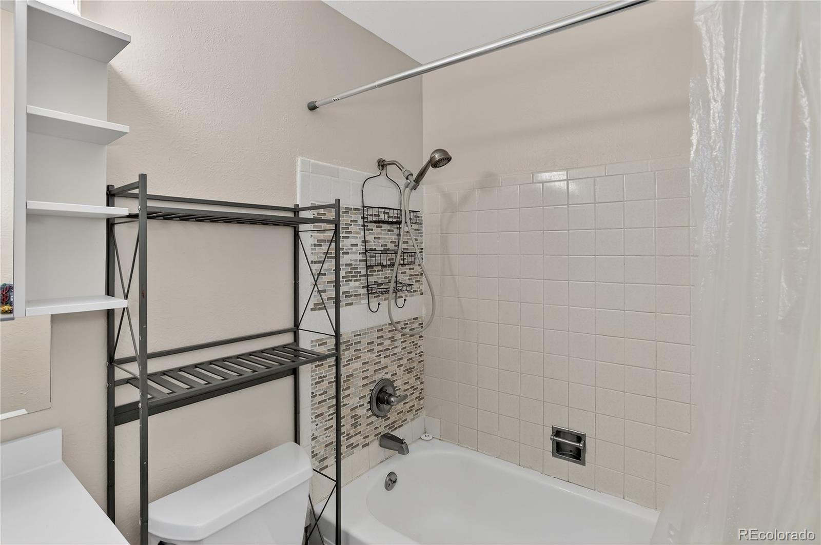 MLS Image #15 for 1577 s pierson street,denver, Colorado