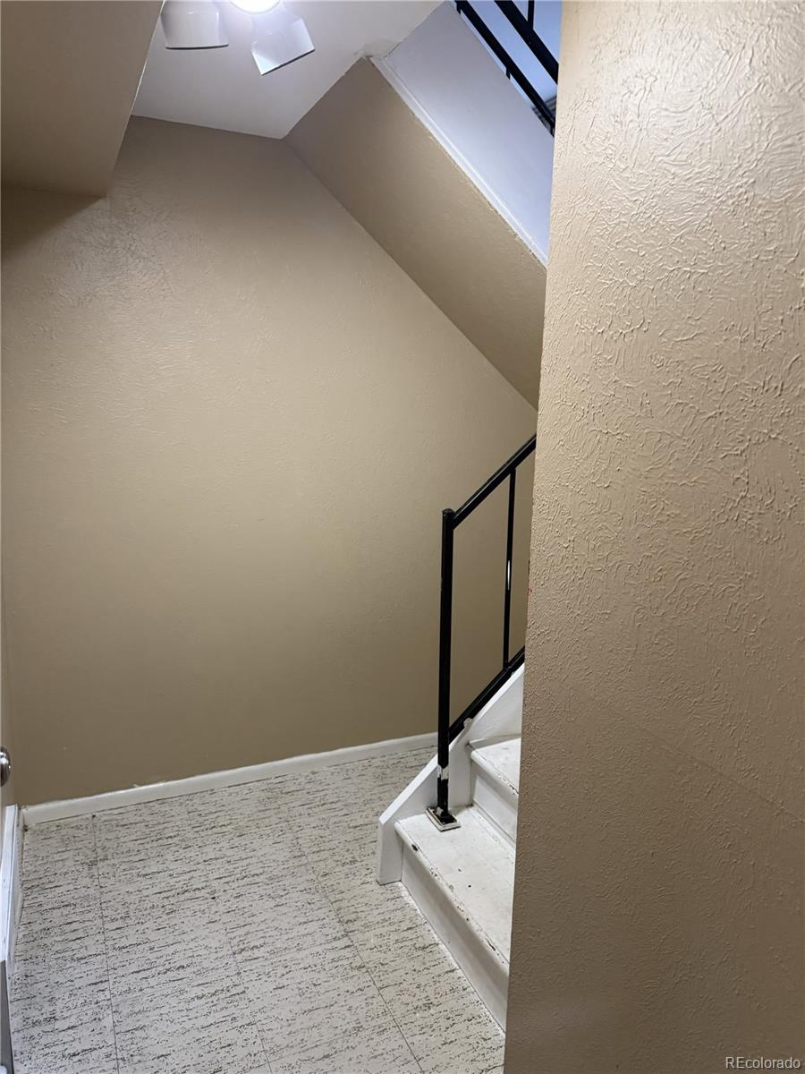 MLS Image #16 for 1577 s pierson street,denver, Colorado