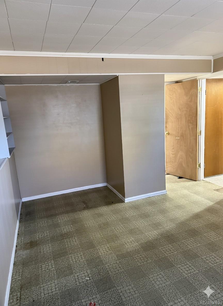 MLS Image #18 for 1577 s pierson street,denver, Colorado