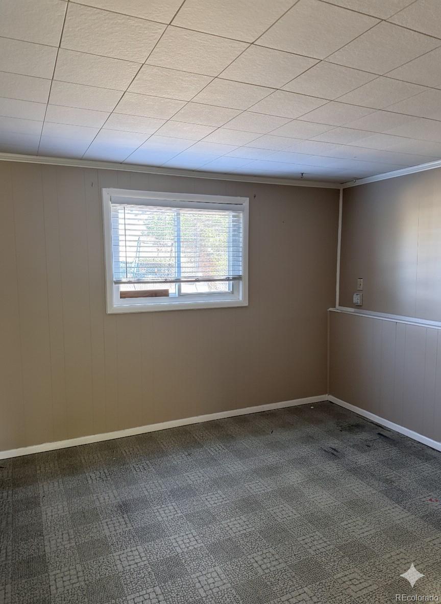 MLS Image #19 for 1577 s pierson street,denver, Colorado