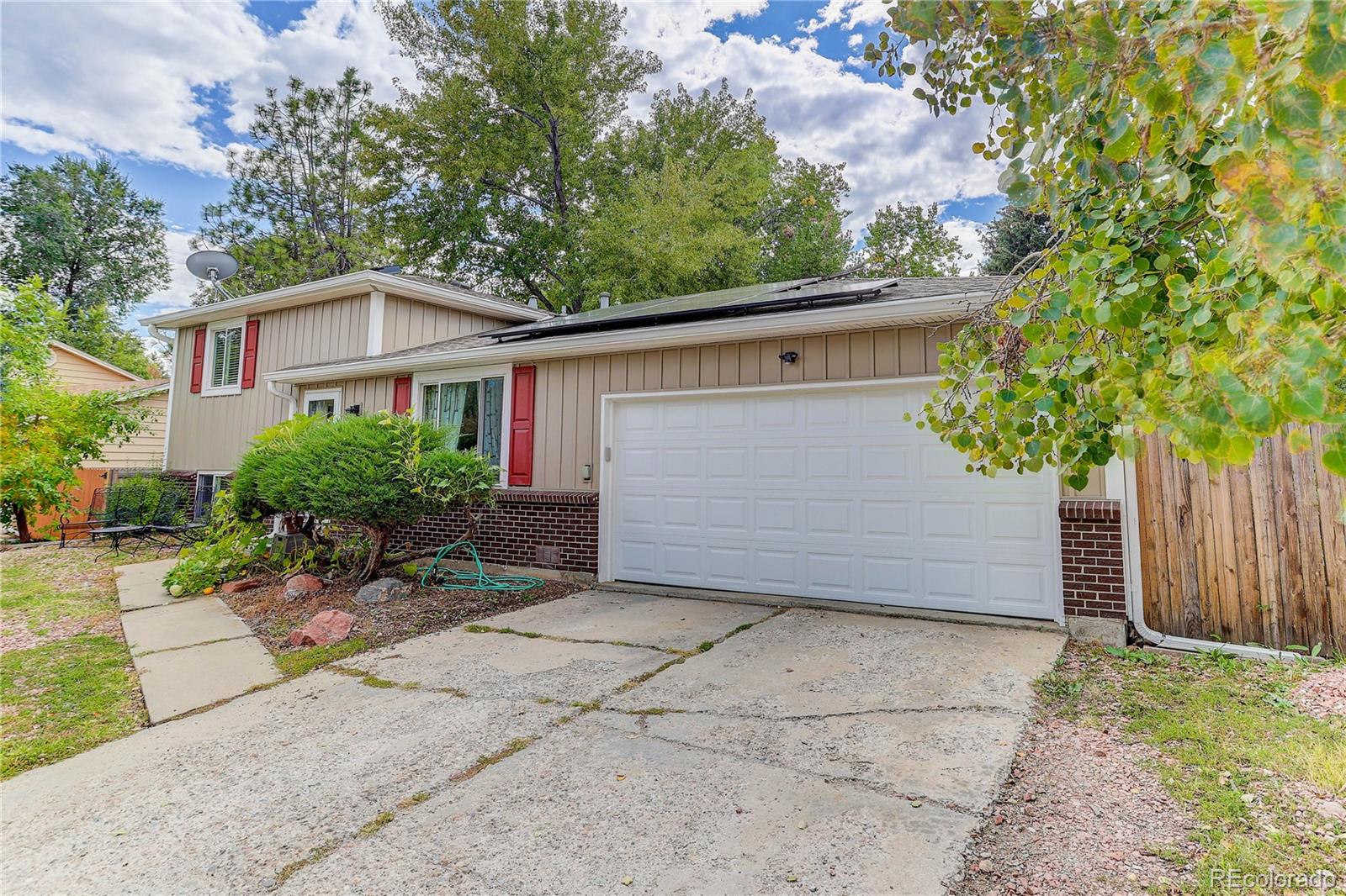 MLS Image #2 for 1577 s pierson street,denver, Colorado