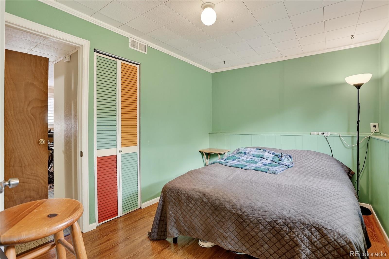 MLS Image #20 for 1577 s pierson street,denver, Colorado